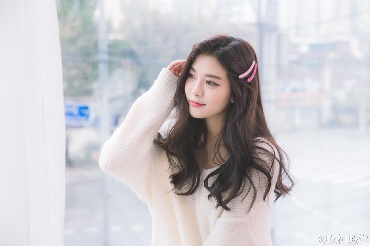 免费一级欧美片片线观看-男女的视频一区二区三区-欧美精品一区二区在线免费-国产亚洲精品成人欧美-亚洲一区二区三区激情五丁香-国产成人精品午夜福利软件-麻豆99一区二区-4444亚洲人成无码网在线观看|探访泉州博士后工作站：栽梧引凤攻克关键技术难题